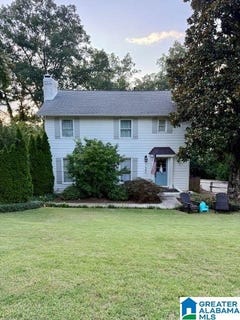 /international/us/1640-ridge-road-homewood-al-110101461534/