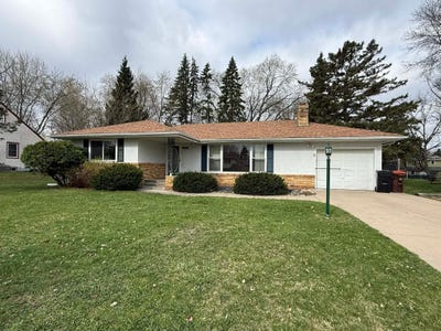/international/us/2187-burr-street-maplewood-mn-110106253331/