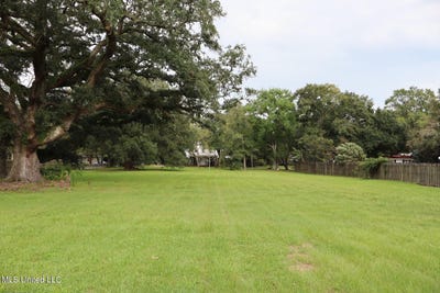 /international/us/734-market-street-lot-14-pascagoula-ms-110094647750/