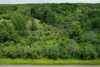 /international/us/l35-green-corners-road-amsterdam-ny-110108586283/