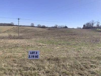 /international/us/lot-2-rocky-hill-road-smiths-grove-ky-110101121442/