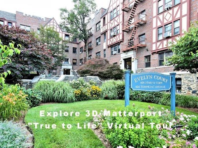/international/us/604-tompkins-avenue-mamaroneck-ny-110100986192/