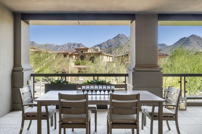 /international/us/18720-n-101-street-scottsdale-az-110107825470/