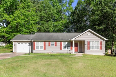 /international/us/103-berry-court-belton-sc-110099698646/