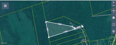 /international/us/11-knapp-way-hoosick-ny-110107199804/