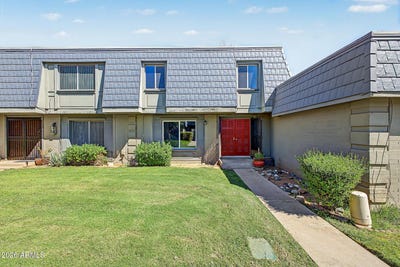 /international/us/4756-n-20th-avenue-phoenix-az-110120417032/
