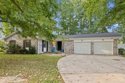 /international/us/106-red-bud-lane-pike-twp-oh-110119909990/