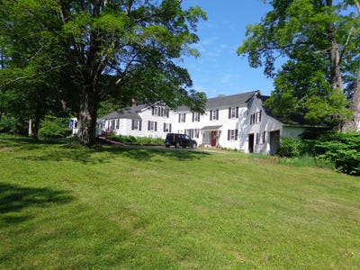 /international/us/1089-maplewood-road-newfield-me-110100314859/?lang=zh-cn