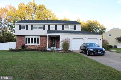 /international/us/9-hampshire-avenue-blackwood-nj-110108107076/