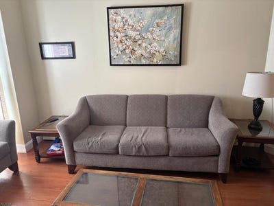 /international/us/400-summer-ave-newark-city-nj-110108685700/