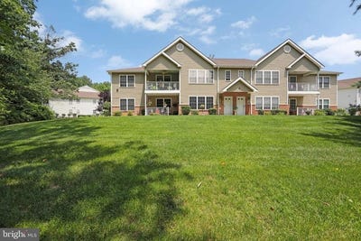 /international/us/46j-pristine-place-sewell-nj-110100532613/