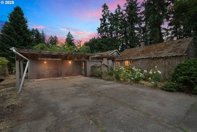 /international/us/322-ne-43rd-ave-hillsboro-or-110100838879/