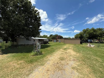 /international/us/12513-strawberry-hill-drive-burleson-tx-110101300708/?lang=zh-cn