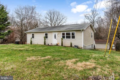 /international/us/510-spring-warbler-way-shepherdstown-wv-110106478645/