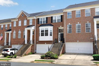 /international/us/838-revelstore-ter-ne-leesburg-va-110119633771/