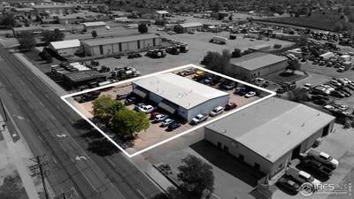 /international/us/3022-1st-ave-greeley-co-110101261198/?lang=zh-tw