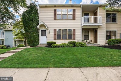 /international/us/292-b-everly-court-mount-laurel-nj-110108907976/