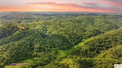 /international/us/0-sycamore-creek-road-jamestown-ky-110100250186/