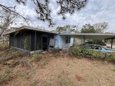 /international/us/7890-w-lefty-court-crystal-river-fl-110100419725/