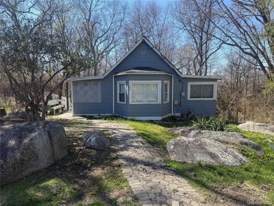 /international/us/26-forest-lane-crompond-ny-110107226873/
