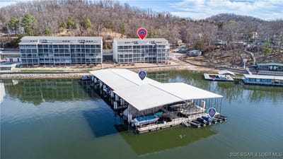 /international/us/335-visions-drive-camdenton-mo-110098274735/