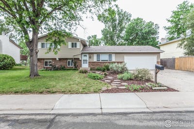 /international/us/3142-eagle-dr-fort-collins-co-110101365875/?lang=zh-cn