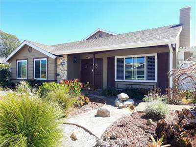 /international/us/7282-la-mancha-cir-huntington-beach-ca-110119883777/