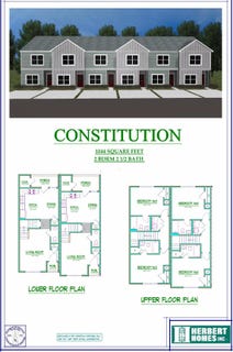 /international/us/103-constitution-circle-drive-washington-ga-110107925373/