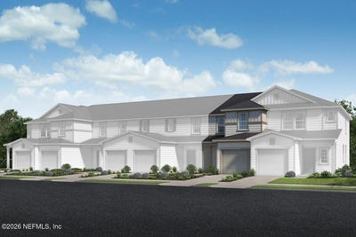 /international/us/133-beach-palm-court-st-augustine-fl-110104549228/