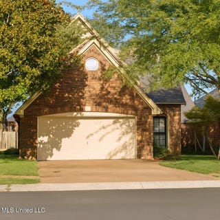 /international/us/7966-s-chesterfield-drive-southaven-ms-110101089136/?lang=it