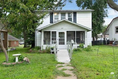 /international/us/609-spruce-street-wamego-ks-110101401416/?lang=fr