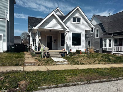 /international/us/310-e-central-avenue-greensburg-in-110098461759/