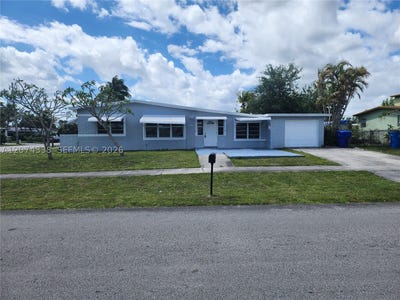 /international/us/4100-sw-36th-west-park-fl-110109873310/