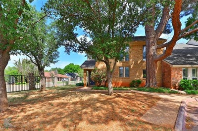 /international/us/55-fairway-oaks-boulevard-abilene-tx-110101041572/