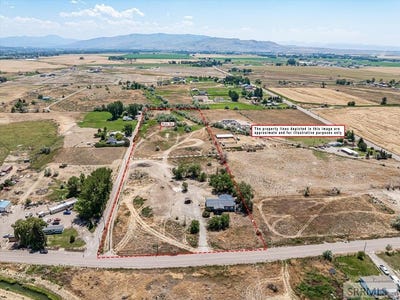 /international/us/386-cutshalts-rd-pocatello-id-110101101659/?lang=zh-tw
