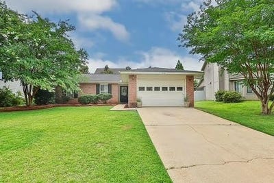 /international/us/770-whitaker-lane-auburn-al-110101052859/