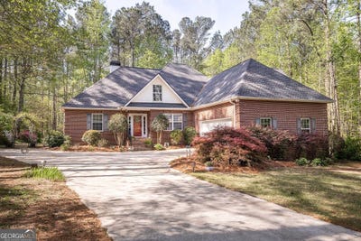 /international/us/115-crystal-creek-hull-ga-110101026217/?lang=zh-tw
