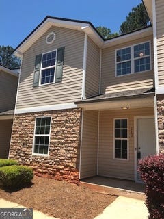 /international/us/120-heritage-way-jackson-ga-110108440683/