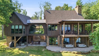 /international/us/336-county-road-2119-bremen-al-110108355268/