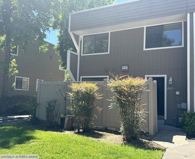 /international/us/2123-w-steele-lane-santa-rosa-ca-110107910596/