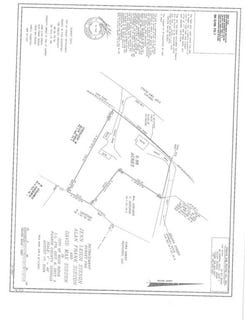 /international/us/52-highlands-blue-ridge-ga-110120538384/