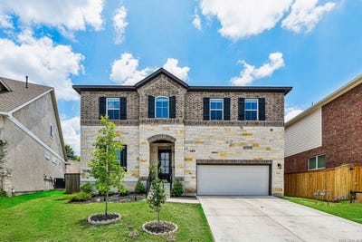 /international/us/1136-aidenbaum-san-antonio-tx-110108550600/