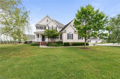 /international/us/110-lands-end-drive-elizabeth-city-nc-110100978118/