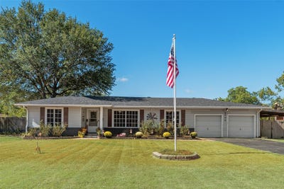 /international/us/205-laurel-trail-terrell-tx-110110206994/