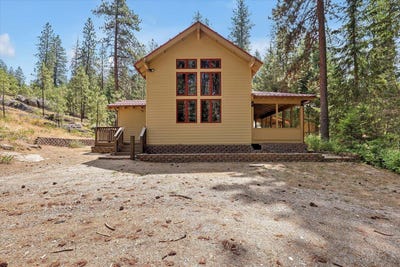 /international/us/4325-g-hwy-231-springdale-wa-110101137818/