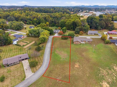 /international/us/87-von-street-somerset-ky-110120408134/