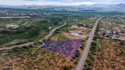/international/us/121-camino-josefina-rio-rico-az-110120134943/