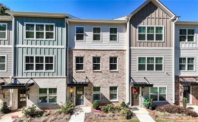 /international/us/822-glennferry-bend-mableton-ga-110120108442/