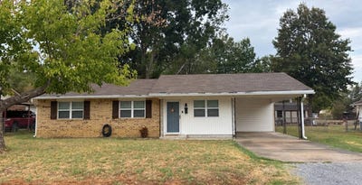 /international/us/407-w-coal-ave-mc-alester-ok-110120014897/
