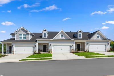 /international/us/135-herrick-place-lot-14-greenville-sc-110108300344/